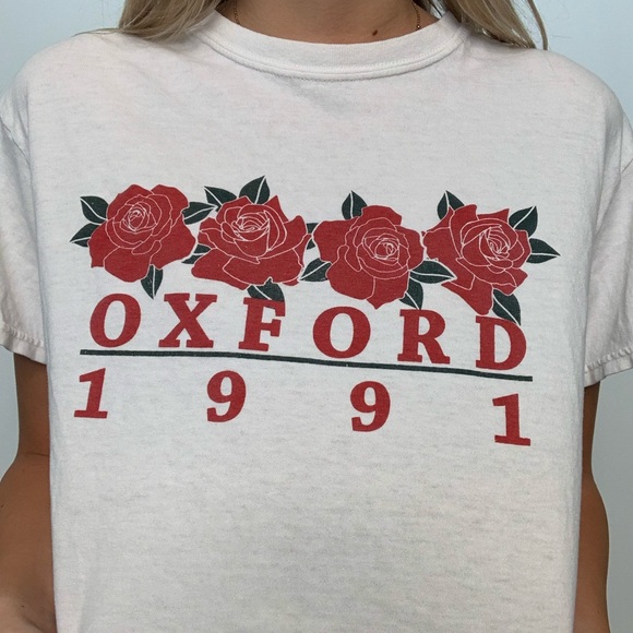 SOLD - Picture 4 of 5